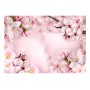 Carta da parati - Spring Cherry Blossom