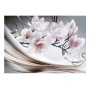 Carta da parati - Beauty of Magnolia