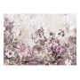 Carta da parati - Floral Meadow