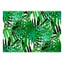 Carta da parati - Tropical Leaves