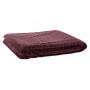 Coperta DKD Home Decor Frecce Malva (150 x 200 x 2 cm)