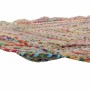 Tappeto DKD Home Decor Multicolore Arabo (120 x 180 x 0,5 cm)