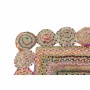 Tappeto DKD Home Decor Multicolore Arabo (120 x 180 x 0,5 cm)