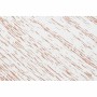 Tappeto DKD Home Decor Beige Arancio (120 x 180 x 1 cm)