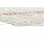 Tappeto DKD Home Decor Beige Arancio (160 x 230 x 1 cm)