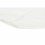 Tappeto DKD Home Decor Bianco Moderno (180 x 230 x 2,2 cm)