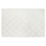 Tappeto DKD Home Decor 1000 gsm Rombos Poliestere (200 x 290 x 2,2 cm)