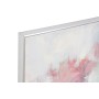 Quadro DKD Home Decor Astratto (60 x 3 x 80 cm) (2 Unità)