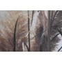 Quadro DKD Home Decor Paesaggio (123 x 4,5 x 83 cm) (2 Unità)