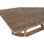 Tavolo da Pranzo DKD Home Decor Legno Riciclato (180 x 90 x 76 cm)