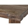 Tavolo da Pranzo DKD Home Decor Legno Riciclato (180 x 90 x 76 cm)