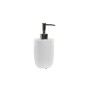 Dispenser di Sapone DKD Home Decor Cemento PP