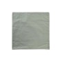 Fodera per cuscino DKD Home Decor Floreale Verde (50 x 1 x 50 cm)