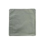 Fodera per cuscino DKD Home Decor Menta (50 x 1 x 50 cm)