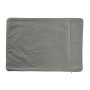 Fodera per cuscino DKD Home Decor Menta (60 x 1 x 40 cm)