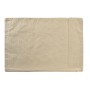 Fodera per cuscino DKD Home Decor Beige (60 x 1 x 40 cm)