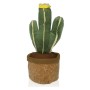 Fermaporta Cactus Tessile (13 x 33 x 13 cm)