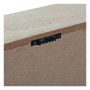 Armadietto portachiavi Legno MDF (7 x 26 x 21 cm)