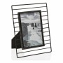 Portafoto Versa VS-22130013 Metallo (1,8 x 21,6 x 15,6 cm) (10 x 15 cm)