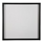 Quadro Versa VS-20231308 Cristallo (2 x 50 x 50 cm)