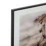 Quadro Versa S3406910 Cavallo Cristallo Legno MDF (2 x 60 x 40 cm)