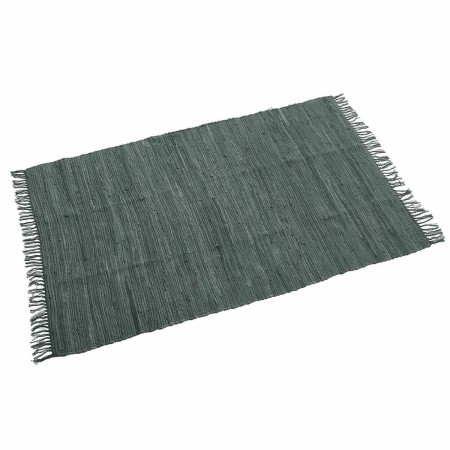 Tappeto Versa Cotone (120 x 1 x 180 cm)