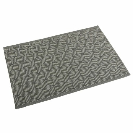 Tappeto Versa STRANGE (120 x 1 x 180 cm)