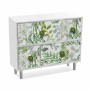 Scatola-Portagioie Versa Lime Legno (11 x 27 x 33 cm)