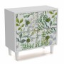 Scatola-Portagioie Versa Lime Legno (11 x 25 x 24 cm)