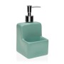 Dispenser di Sapone Versa Menta Dolomite