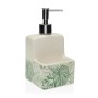 Dispenser di Sapone Versa Mint Dolomite