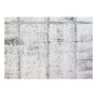 Carta da parati - Concrete Wall