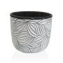 Vaso Versa Aran Ceramica (19,2 cm)