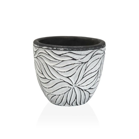 Vaso Versa Aran Ceramica (10 cm)