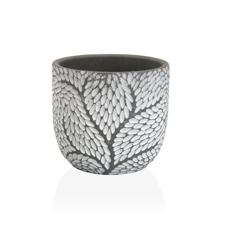 Vaso Versa Valle Ceramica (11 cm)