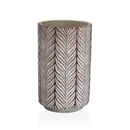 Vaso Versa Dima Ceramica (20 cm)