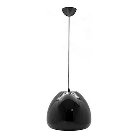 Lampadario 8430852360915 Nero (26 cm)