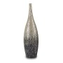 Vaso Grigio (16 x 90 x 25	 cm)