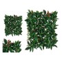 Pianta Decorativa Verde Plastica (50 x 3 x 50 cm)