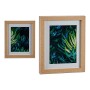 Quadro Con cornice Legno Vetro Truciolare (23 x 3 x 28 cm) (23 x 3 x 28 cm)