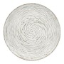 Tavolo aggiuntivo Spirali Legno (40 x 39 x 40 cm)