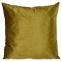 Cuscino 1002520 Velluto Poliestere Verde (60 x 18 x 60 cm)