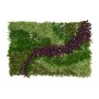 Kit per Giardino Verticale Fiori Plastica (100 x 5 x 150 cm)