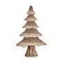 Albero di Natale Marrone (15 x 80 x 49 cm)