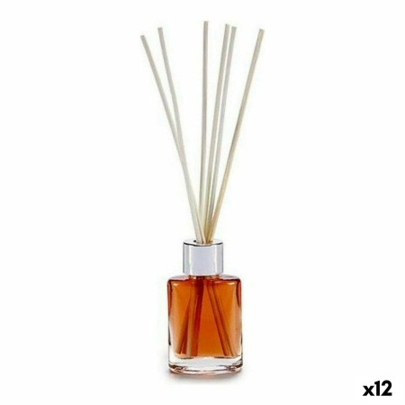 Bastoncini Profumati Cocco (30 ml) (12 Unità)