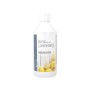 Solvente Idema Limone (500 ml)