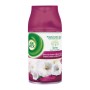 Ricarica Per Diffusore Per Ambienti Lirio Luna Air Wick Freshmatic (250 ml)