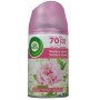 Ricarica Per Diffusore Per Ambienti Air Wick Gelsomino Peonia (250 ml)