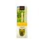 Bastoncini Profumati Lumar Limone (30 ml)