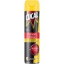 Insetticida Cucal Scarafaggi Formiche (400 ml)